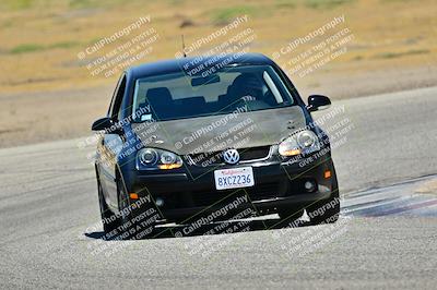 media/May-24-2025-Turn8 Trackdays (Sat) [[034586b55d]]/6 Beginner/Session 2 (Cotton Corners-Grapevine)/
